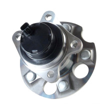 Rear Wheel Hub Units 512282 42460-48030 for Toyota Lexus